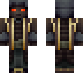 drawiz