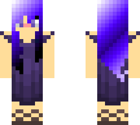 dress 1