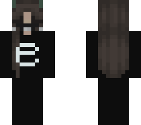 dsfds