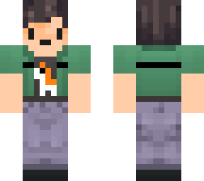 dsfsdf