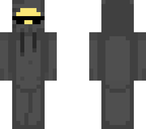 Duck Black Minecraft Skins - the skindex mlg duck roblox Duck Black Minecraft Skins - mlg duck roblox