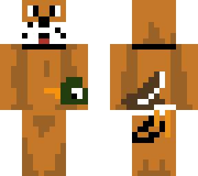 duck hunt