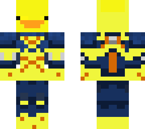 duckmanmacpato2