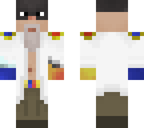 dungeon depths submission , wizard master