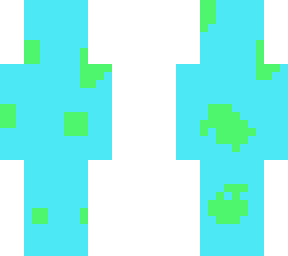 earth