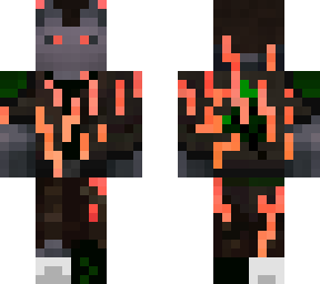 eddysinger