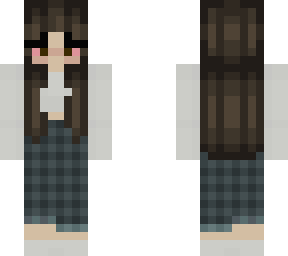 edit