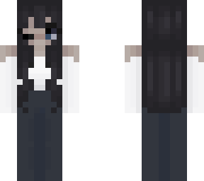 edit