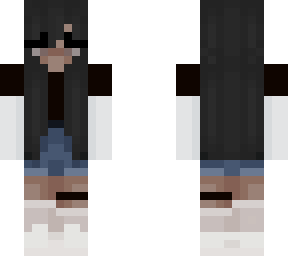 edit
