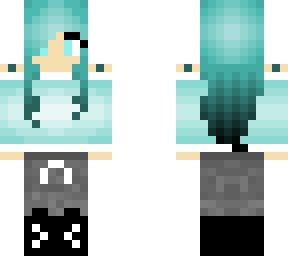 edit