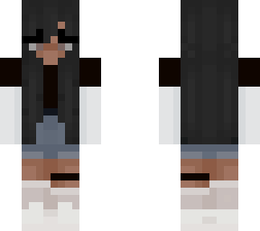 edit