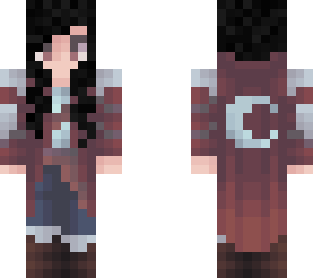 edit edit edit knight girl