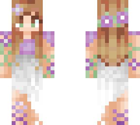edit of catitot
