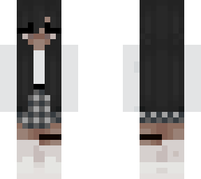 edit skirt