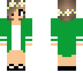 edited it wayyyy more (slim)
