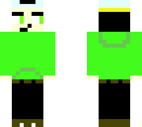elifromwick