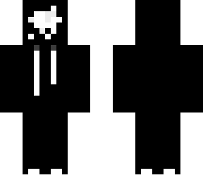 elitenk skin