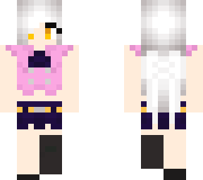 elizabeth