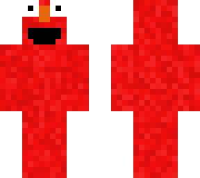 elmo