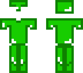 emerald amor