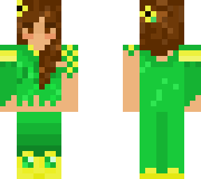 emerald gold