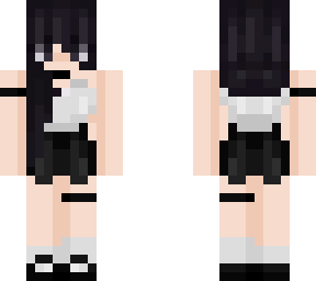 emily