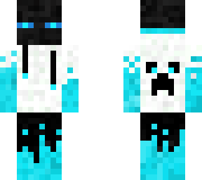 ender pro