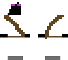 ender slayer