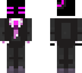 ender slender