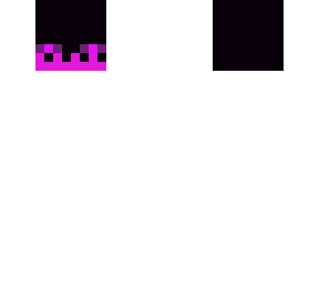 ender warp