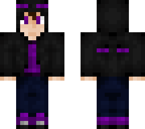 enderboy