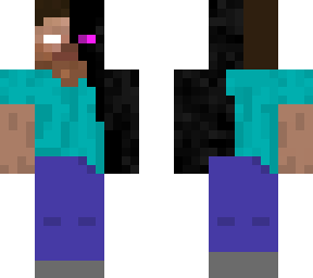 enderbrine