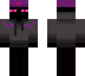 enderman cool- ce