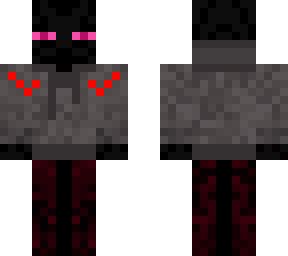 enderman ting