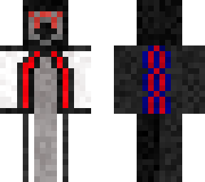 epic dark mage