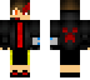 epicgamer underfell