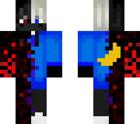 epictheseus5
