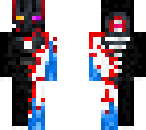 experimental