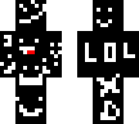 faces