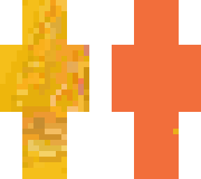 fade (my biggest project yet!)
