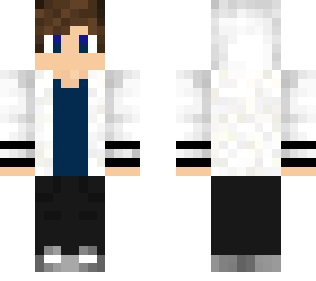 fdsf