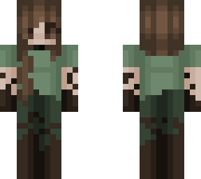 file corrupted - ce