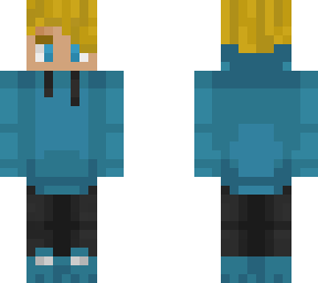 final eboy
