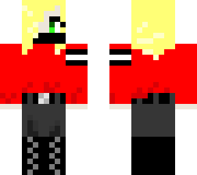 finnie (fixed mistakes)