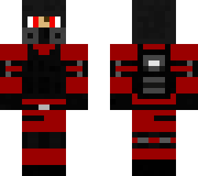 fire forest fighter