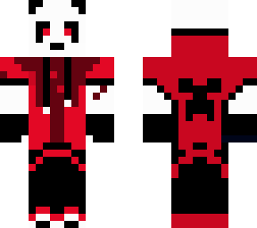 fire panda