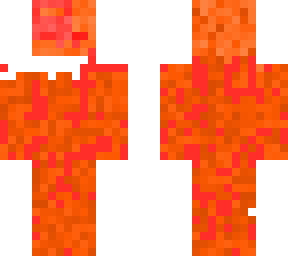 firebrine