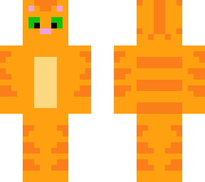 firehart.