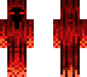 firekiller