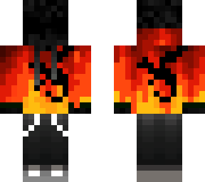 fireman